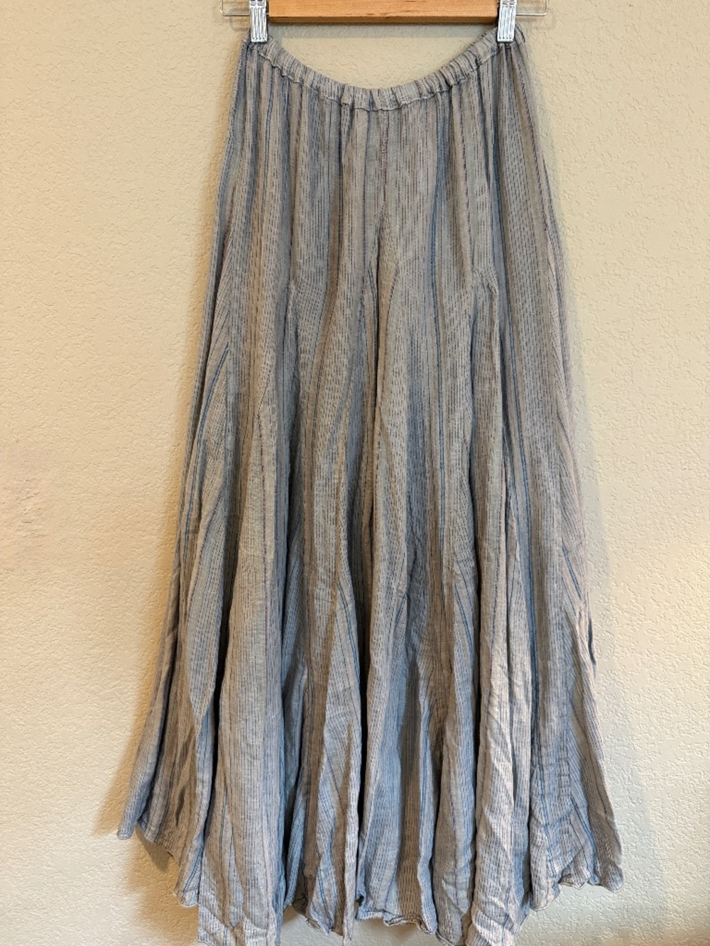 Cp Shades Lily Skirt